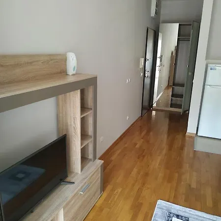 Sumice Appartamento